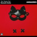 Emmett Zetto - Tam Teeree Tam