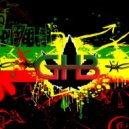 GHB - RJ (D\'n\'b Ragga Jungle Live Mix) ()