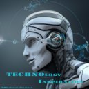 DMC Sergey Freakman - TECHNOlogy Inspiration