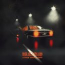 Rise Of Apollon ft. Jon Darc - Little Dark Lights