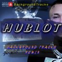 Morgenshtern - HUBLOT