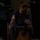 ВЛАДОС ПОЛТОС - БОМЖ (Original mix)