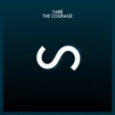 yabé - The Courage (Original Mix)