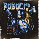 Dj PAPARIK - Robocop 3 - Dendy 8-bit (Dj PAPARIK Remix)