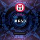 DJ Mur - # R&B (1)