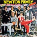 Neoton familia - Marathon 2021