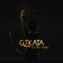 Gekata - Et Choris Mortuis (Original Mix)