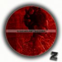 Slidedream - Blizzard (Original Mix)