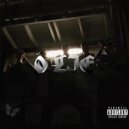 Noir - 0 LIE ()