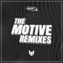 Convexity & EXZAUST - The Motive (EXZAUST Remix)