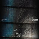 Lorenzo Rios - Bosque