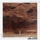 Daniel Sbert - Solutions (Original Mix)