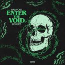 BADVOID & WHZLY & IT LIVES - Get Out (IT LIVES Remix)