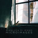 Gianluca Di Ienno - Symbols (Original Mix)
