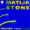 MATIJA STONE - Colosseum
