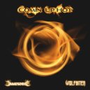 James Dece & WOLFBITER - Comin\' Up Hot (Original Mix)