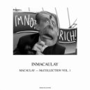 Macaulay - Oy