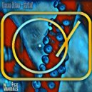 Esee Free - Dance With The Reaper