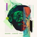 Green Lion Crew & Lee - Green Brain