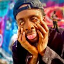 TG BUD - DJ Hotsauce X Dat Fye