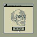 Mux Mool - Boom Boom Boom Yeah (Original Mix)