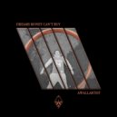 AwallArtist - DMCB