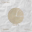 KOBE (MX) - Sonder (Original Mix)