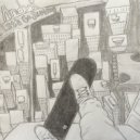 AndyK & Fairow Tut - Extraordinary (feat. Fairow Tut)