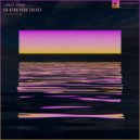 J4CKO & Jaxmor & Set Collins - En Otra Vida Talvez (feat. Set Collins)