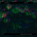 Pharallx - Find Me