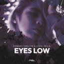 Edward Snellen & Levis Della - Eyes Low (Extended Mix)