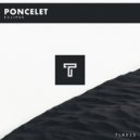 Poncelet - Moon (Original Mix)