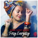 George G-Spot Jackson - Pray Everyday