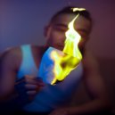lpbeats & Beats De Rap & Instrumental Rap Hip Hop - Diplomatic