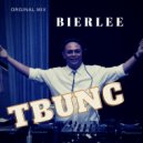 Bierlee - Blue & White (Original mix)