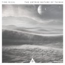 Time Rival - Vertical Hold ()