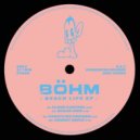 Böhm - Sunset Drive