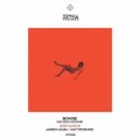 Bowsie - Don't Give Up