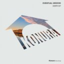 Eventual Groove - Ace Op (Original Mix)