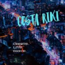 COSTA RIKI - Create. Live. Dance.