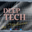 Maksimus - Deep Tech ()