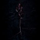 VVN - Death's Diary