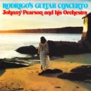 Johnny Pearson and His Orchestra - Stranger On The Shore ()
