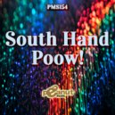 South Hand - Poow! (Original Mix)