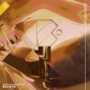 TORQ & Dalbin Mathew - Believe ()