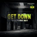 Culture Hit - Get Down (Original Mix)