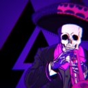 Alesda! - Mexican Overdrive (Original Mix)