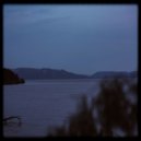 blue aliceee - Конец всего ()