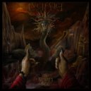 Lvcifyre - Blood of Az