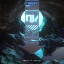 Dropkick - Lost In the Moss (Original Mix)